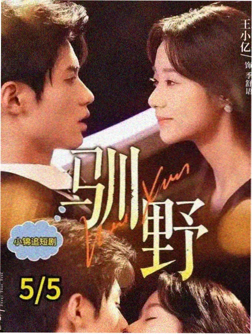 墨雨云间