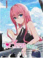 奔跑吧